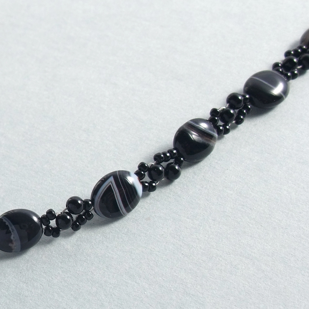 ��������u���X���b�g