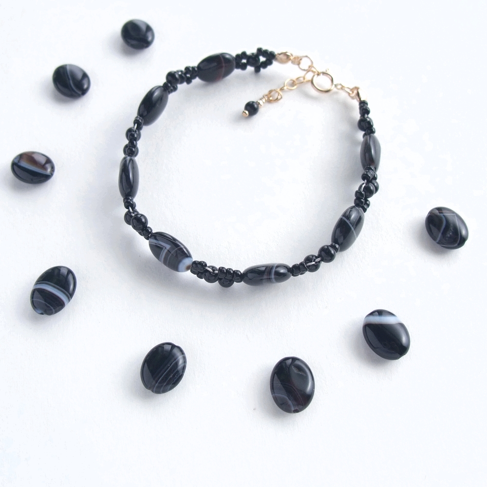 ��������u���X���b�g