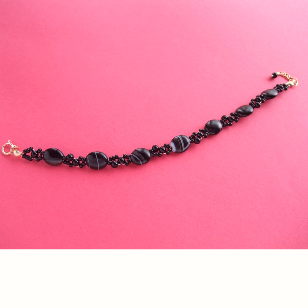 ��������u���X���b�g