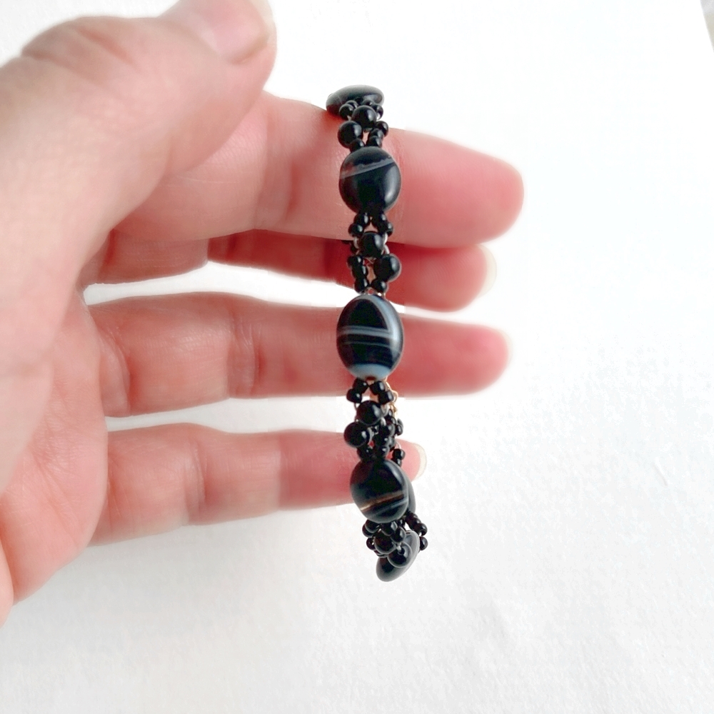 ��������u���X���b�g