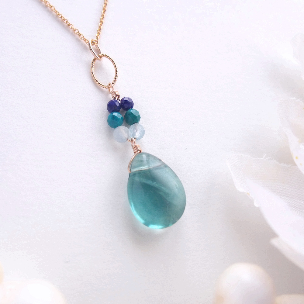 �u���l�b�N���X