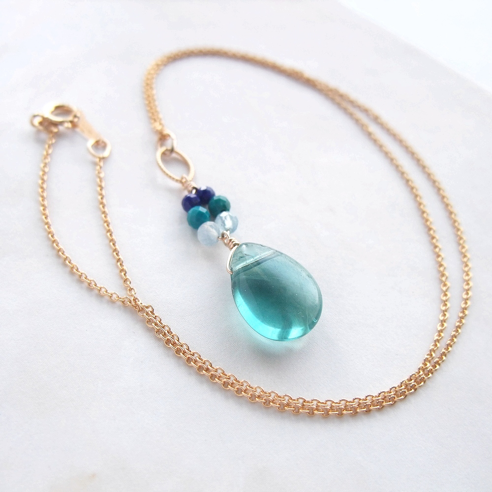 �u���l�b�N���X