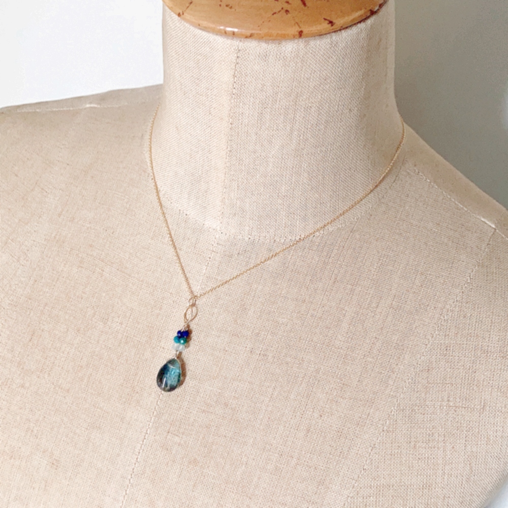 ���p�C���[�W