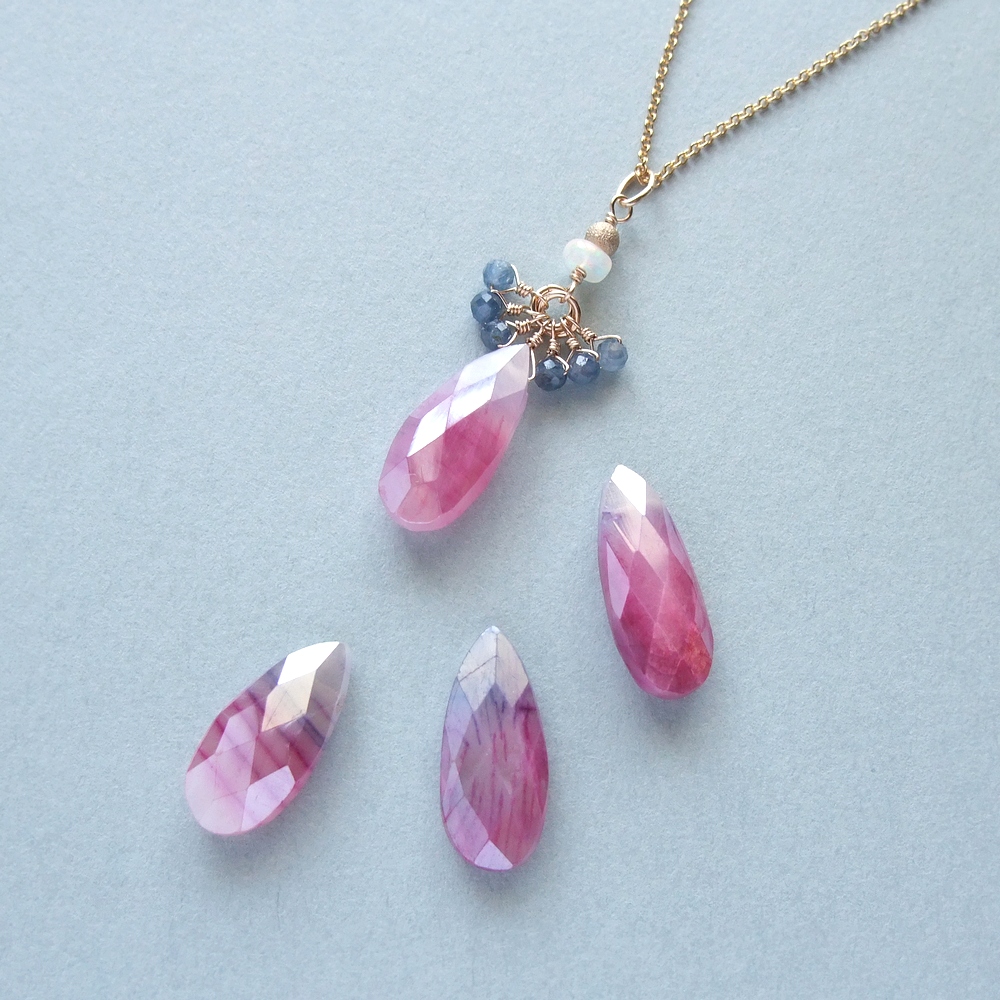 �ĉH�l�b�N���X