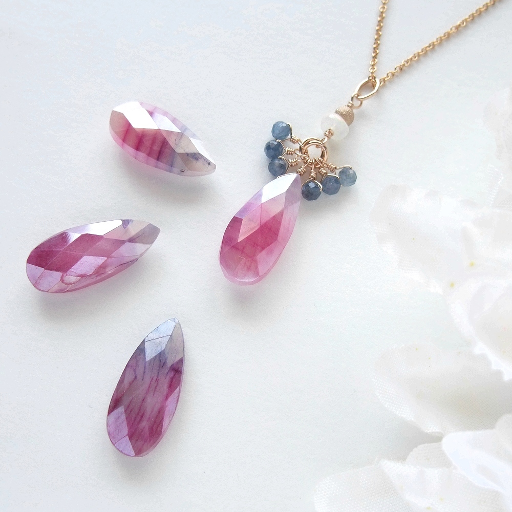 �ĉH�l�b�N���X