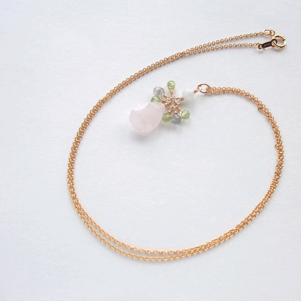 �ЂƂЂ�l�b�N���X