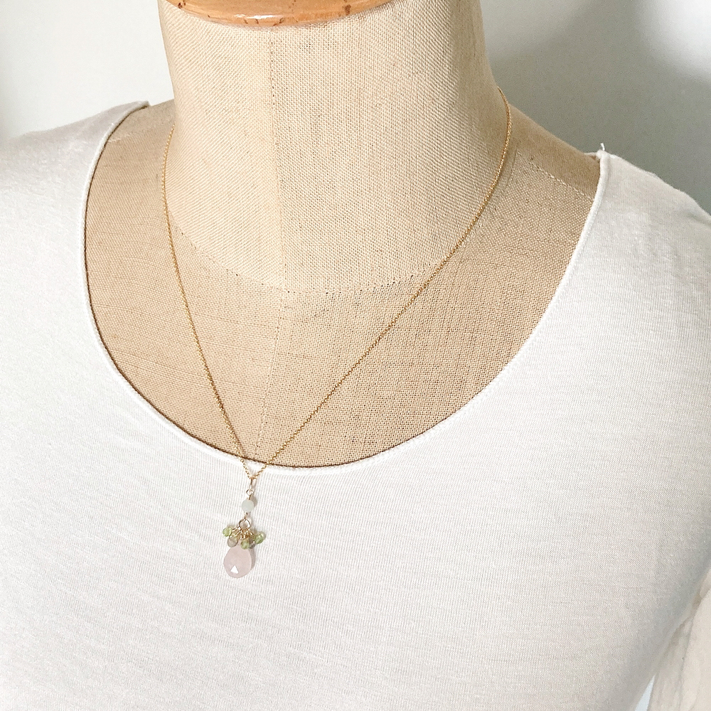 ���p�C���[�W