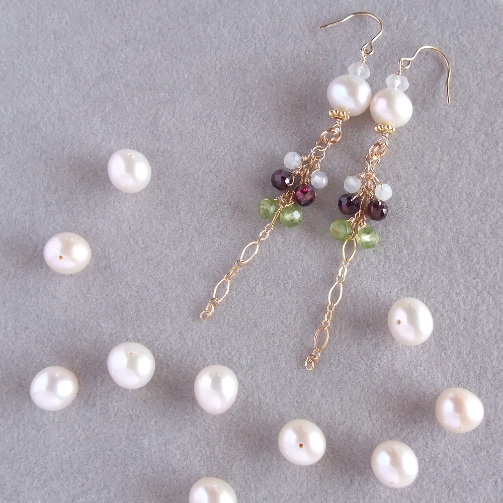 �p�[��three�s�A�X