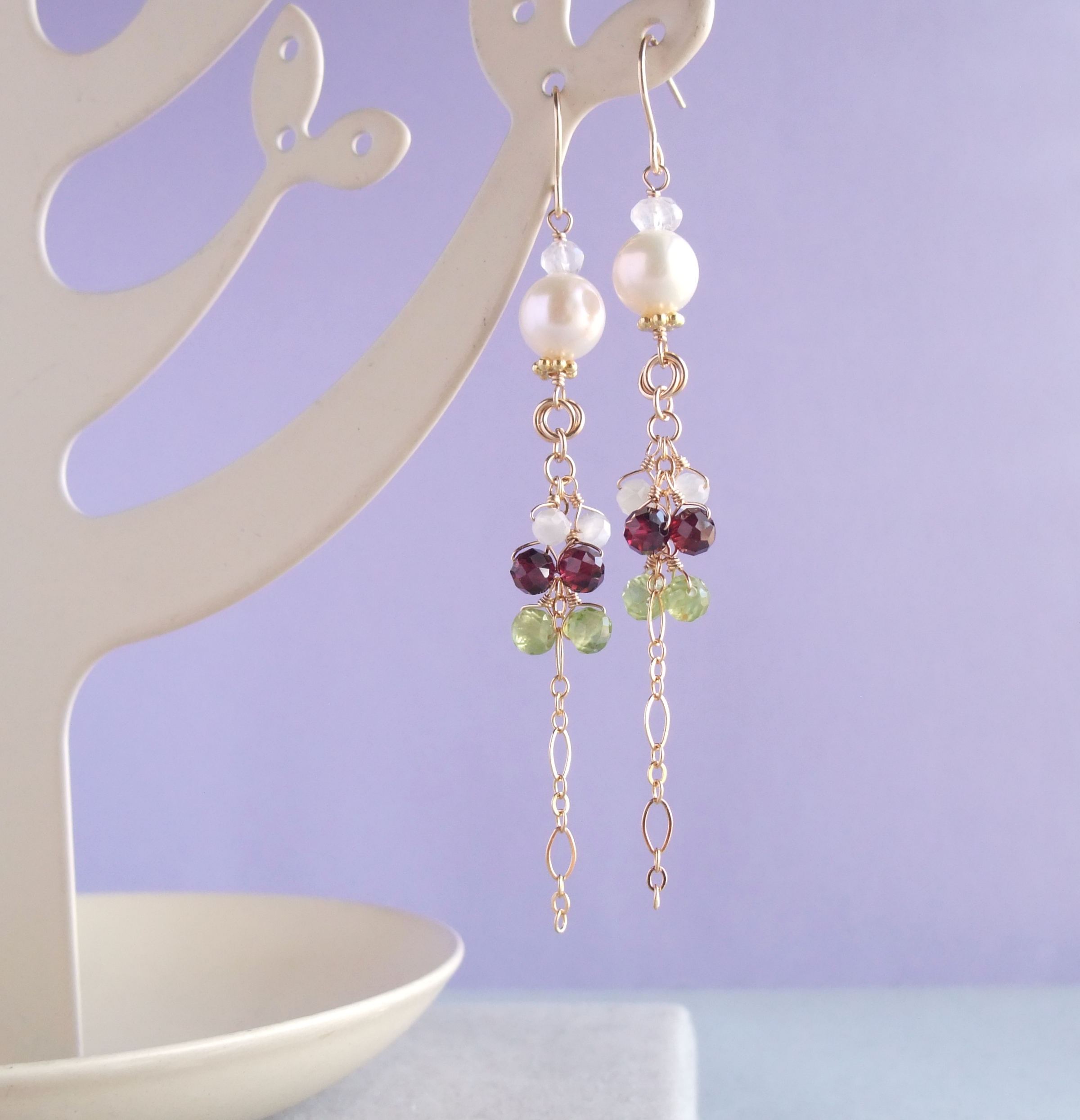 �p�[��three�s�A�X