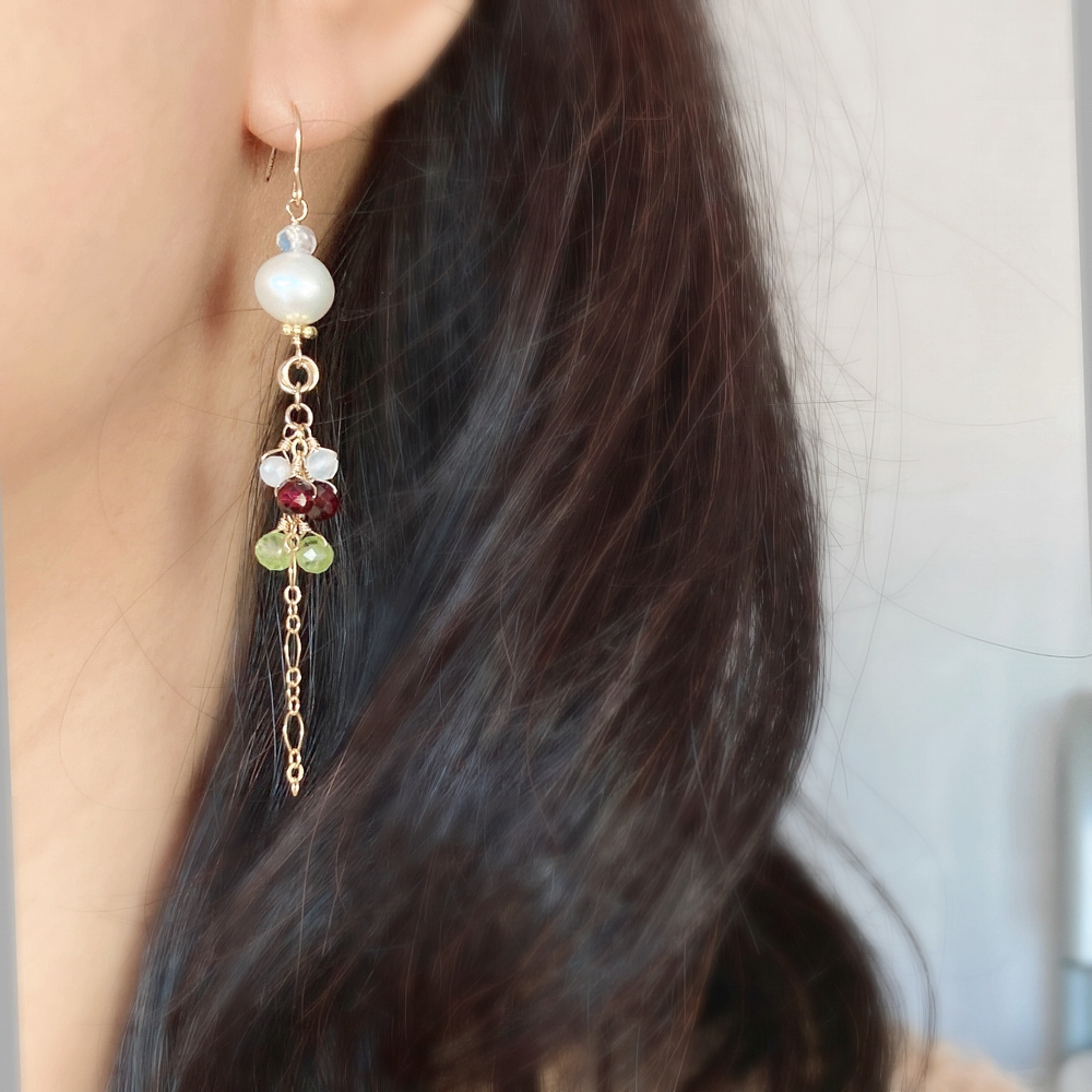 ���p�C���[�W