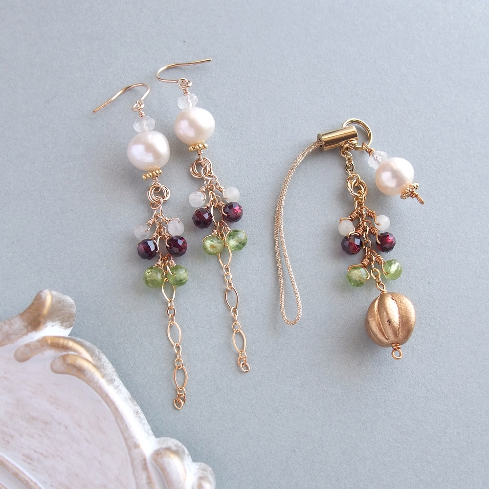 �p�[��three�s�A�X�E�X�g���b�v