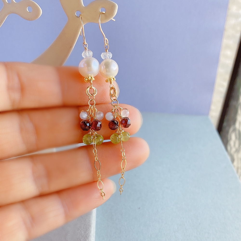 �p�[��three�s�A�X