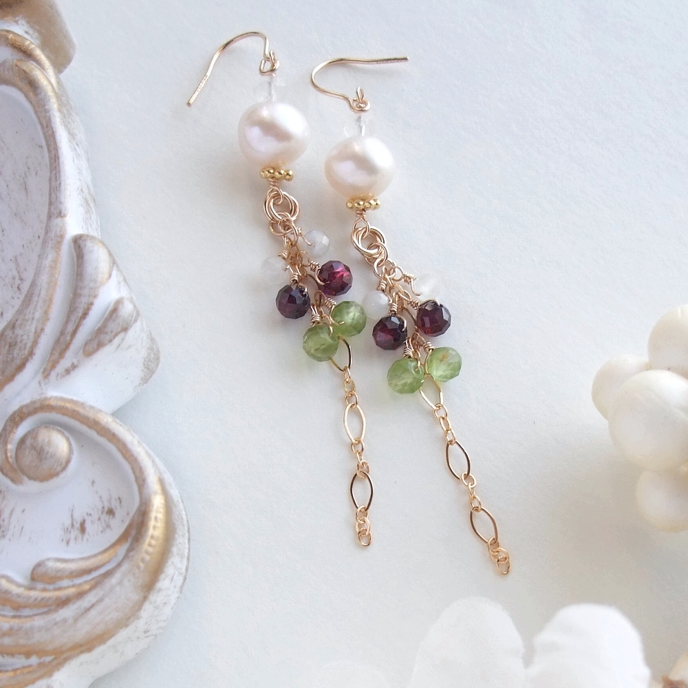 �p�[��three�s�A�X