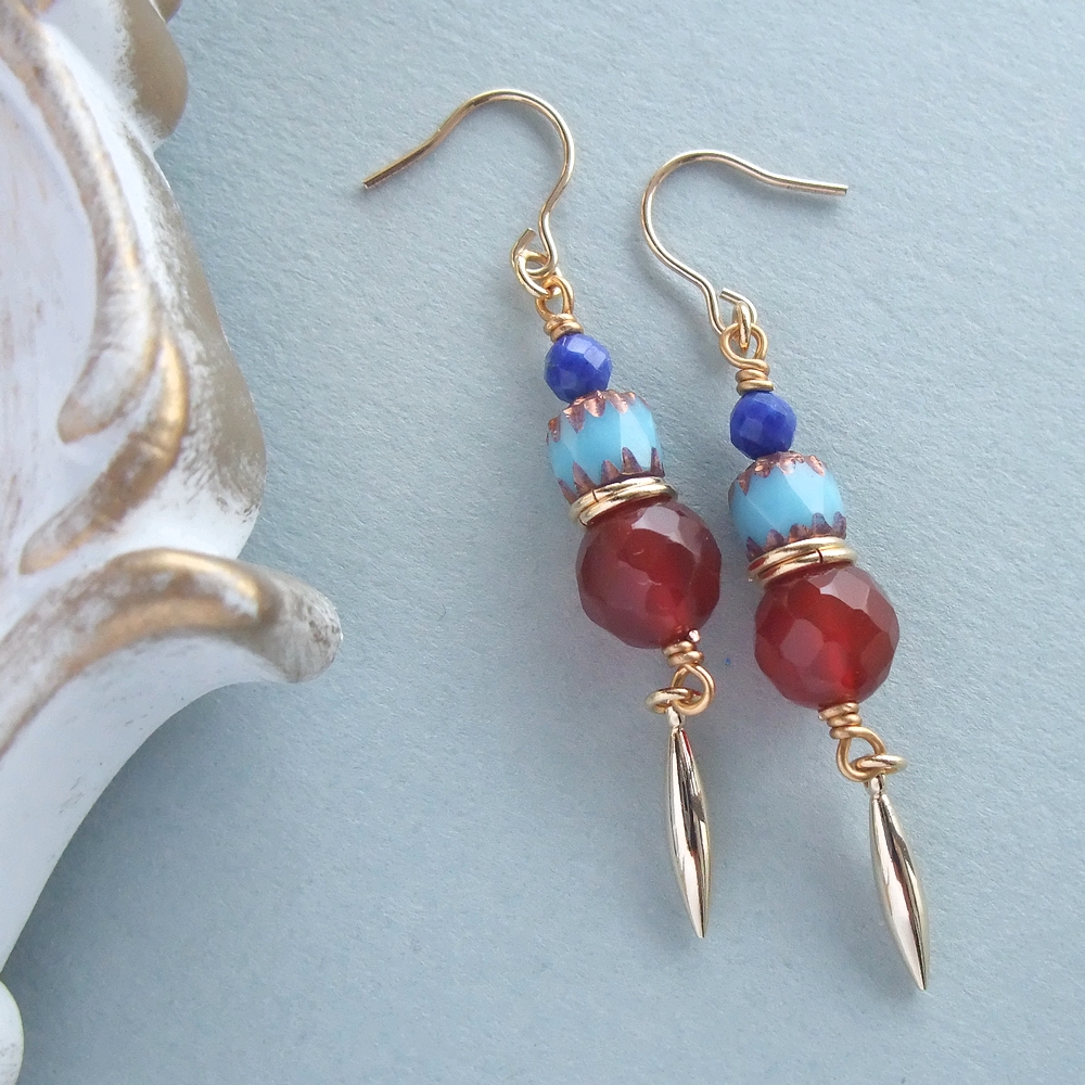 ������toy�s�A�X