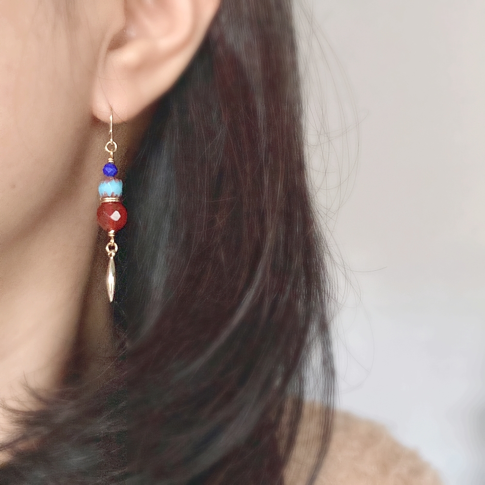 ���p�C���[�W