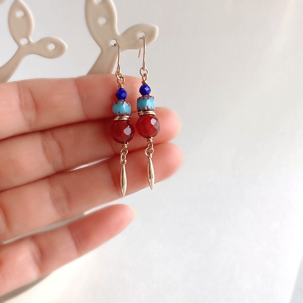 ������toy�s�A�X