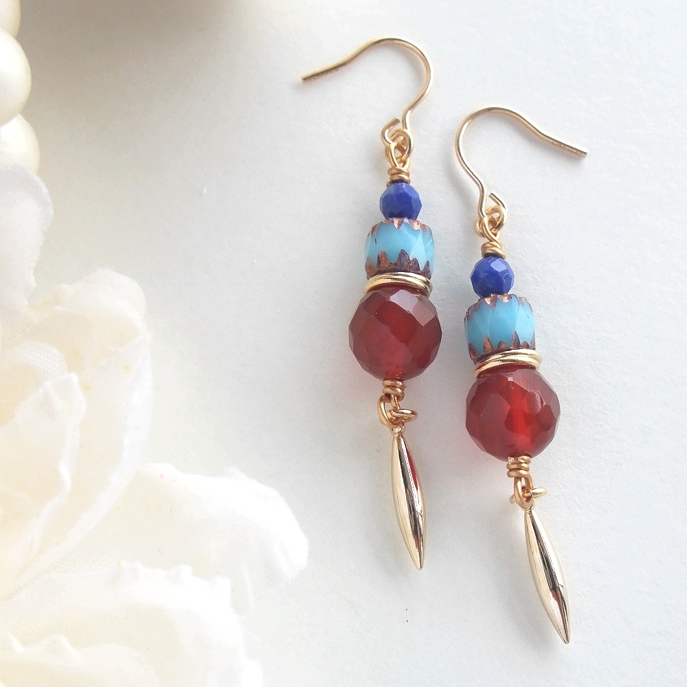 ������toy�s�A�X