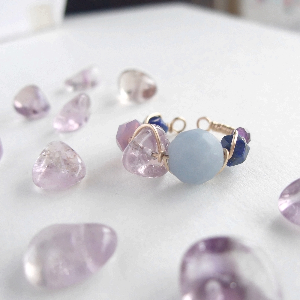 ���J�P���C���[�J�t