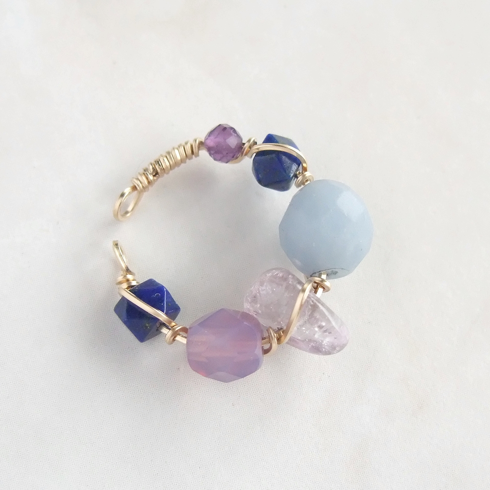 ���J�P���C���[�J�t