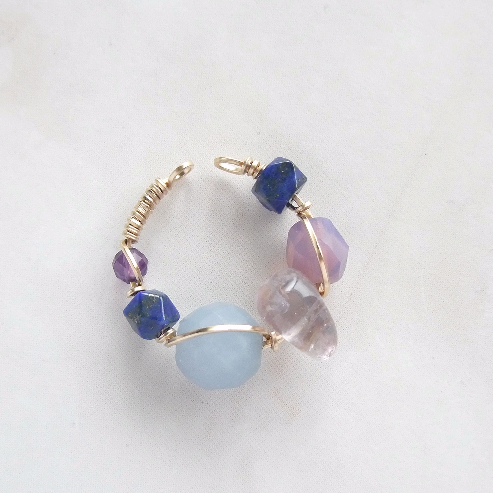 ���J�P���C���[�J�t