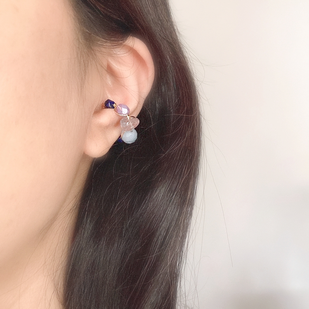 ���p�C���[�W