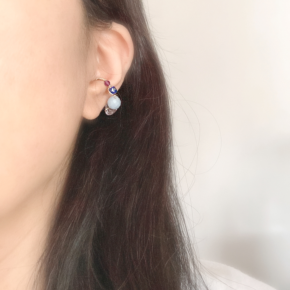 ���p�C���[�W