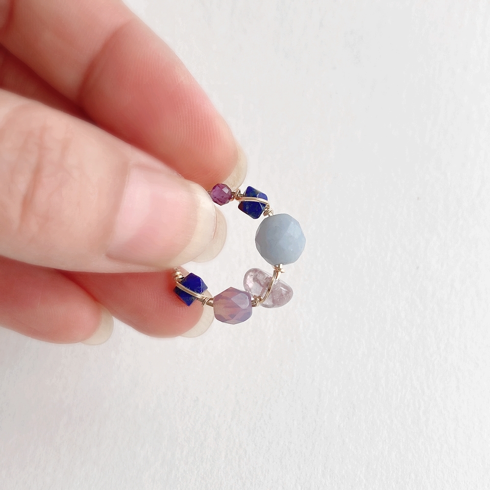 ���J�P���C���[�J�t