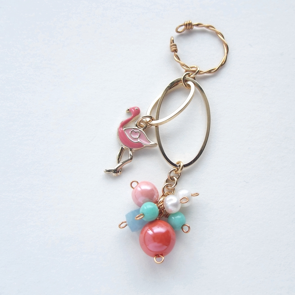 dance�t���~���S�C���[�J�t