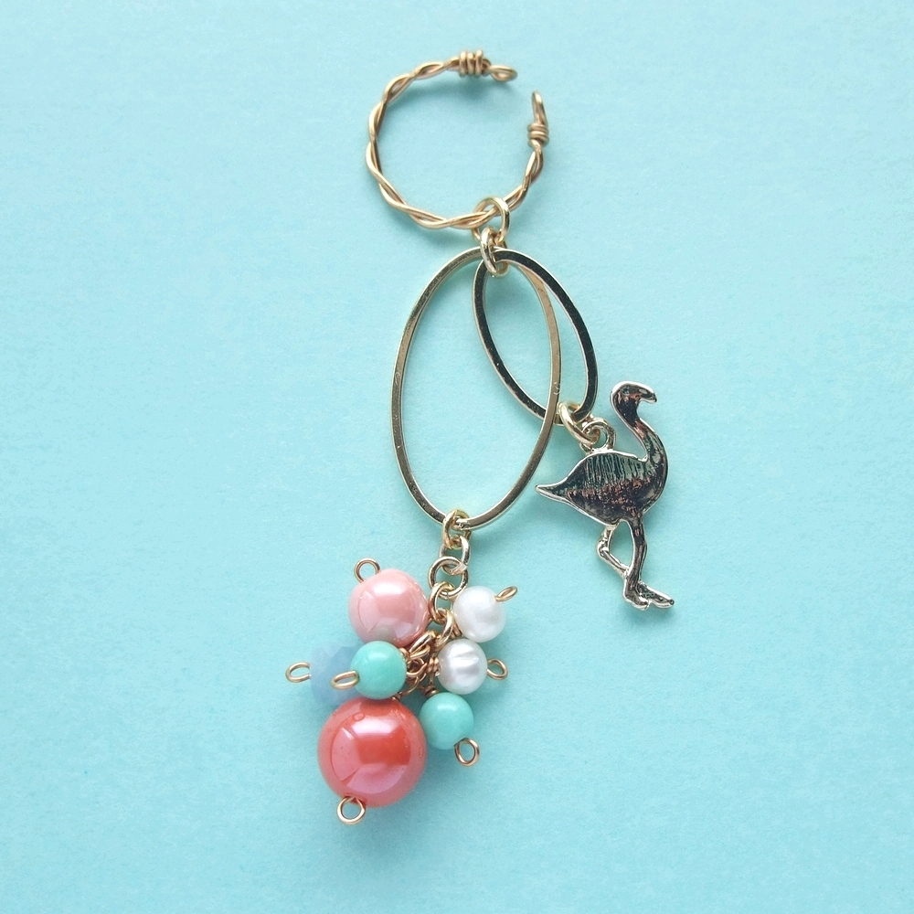 dance�t���~���S�C���[�J�t