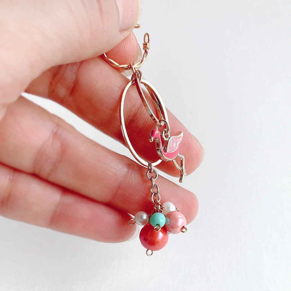 dance�t���~���S�C���[�J�t