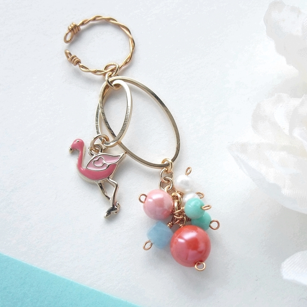 dance�t���~���S�C���[�J�t