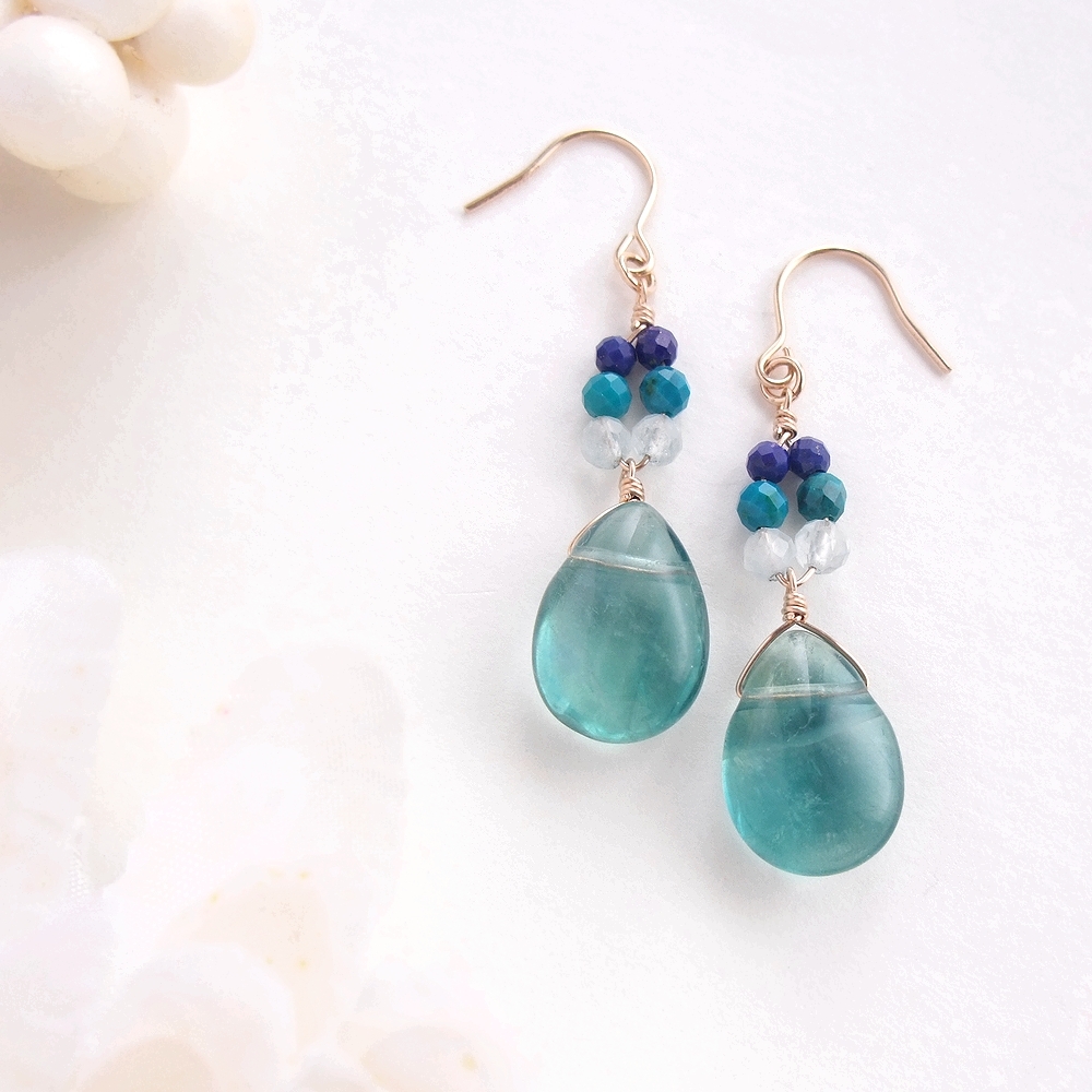 �u���s�A�X