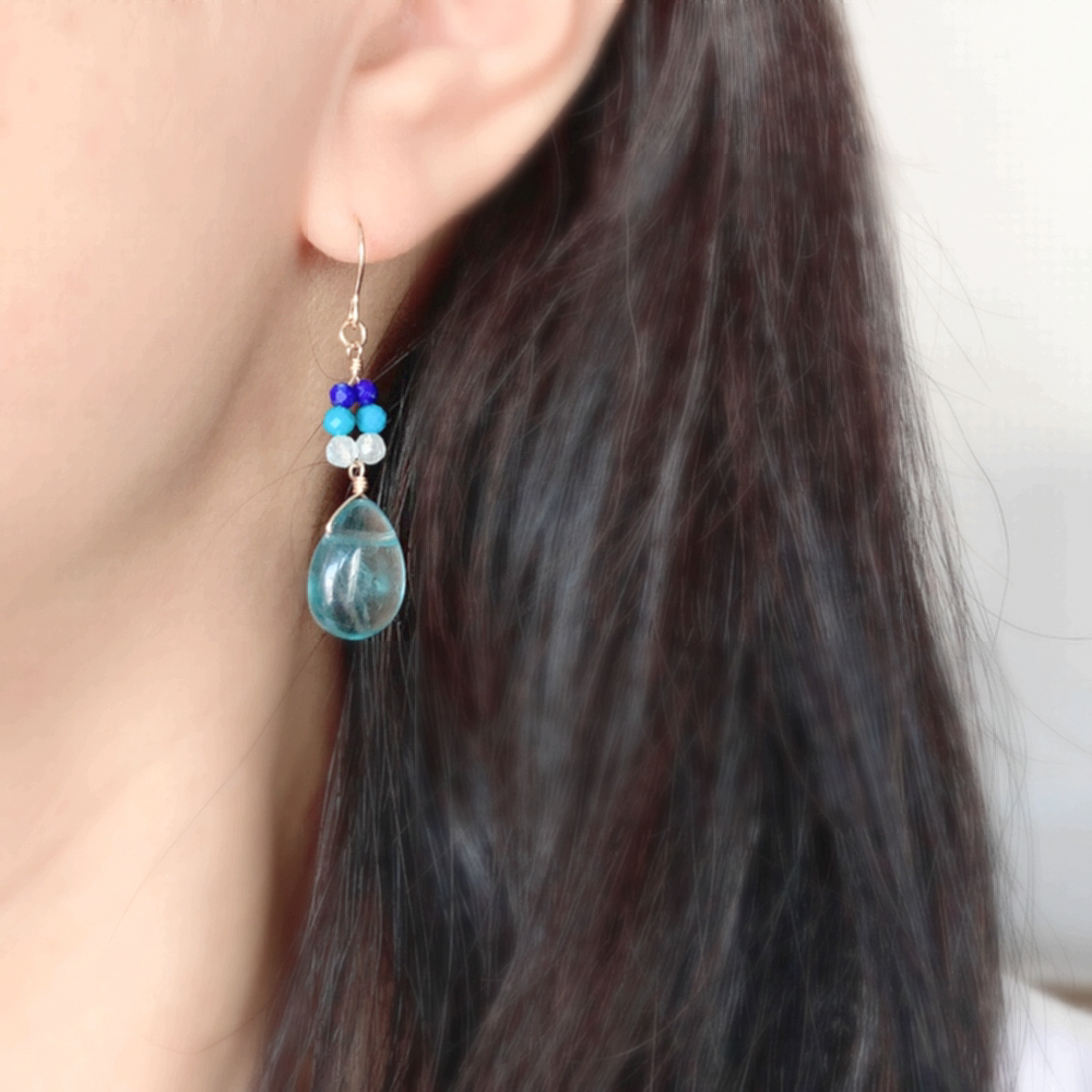 ���p�C���[�W