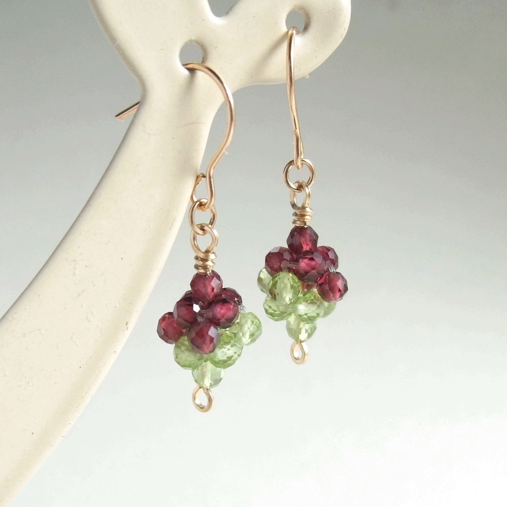 jam bon bon�s�A�X�i�K�[�l�b�g/�y���h�b�g�j