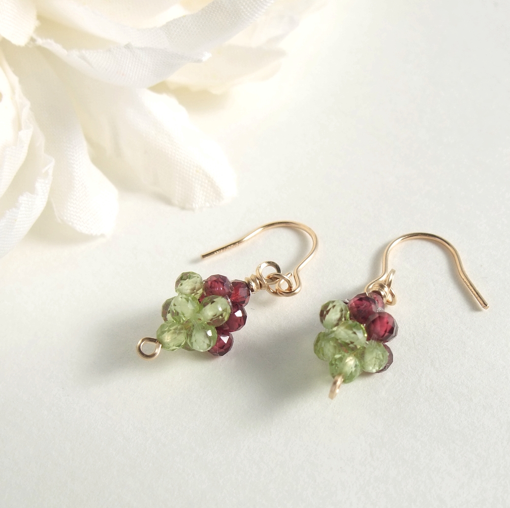 jam bon bon�s�A�X�i�K�[�l�b�g/�y���h�b�g�j