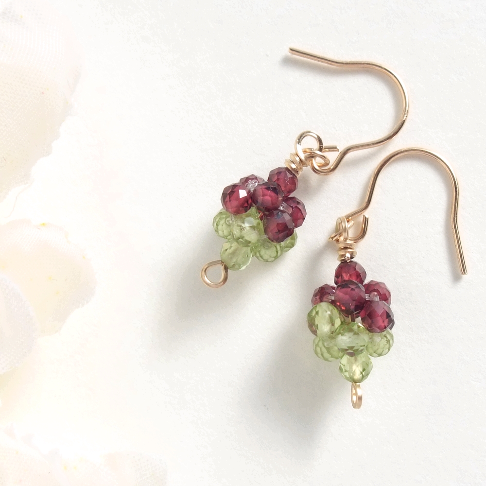 jam bon bon�s�A�X�i�K�[�l�b�g/�y���h�b�g�j