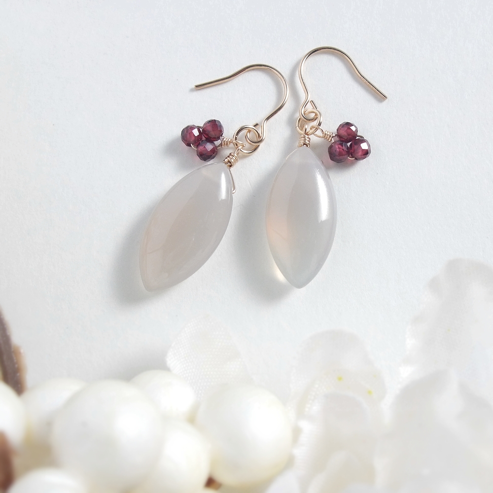 ���X�̍g���s�A�X