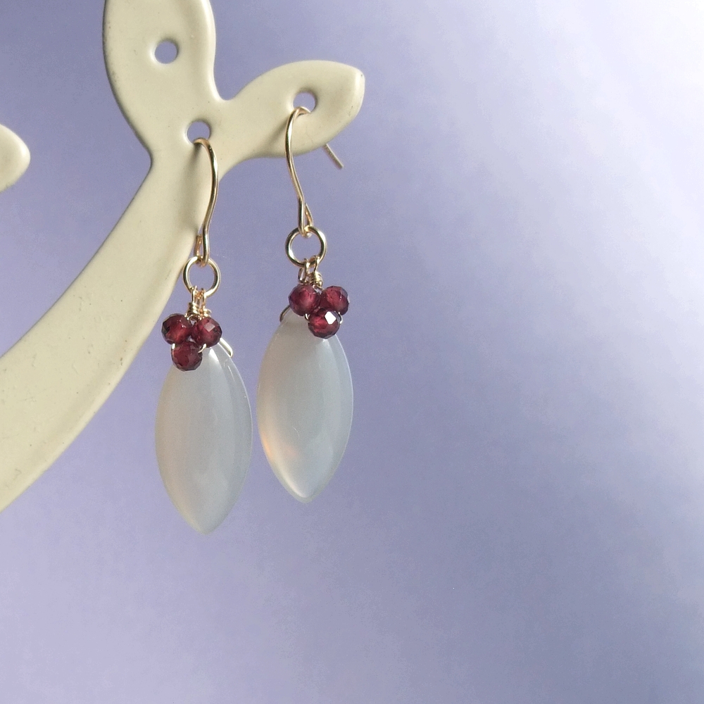 ���X�̍g���s�A�X