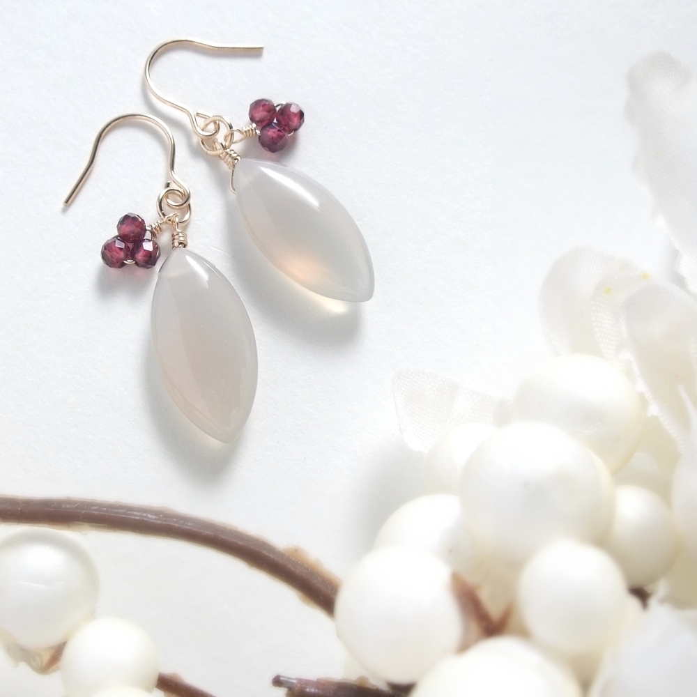 ���X�̍g���s�A�X