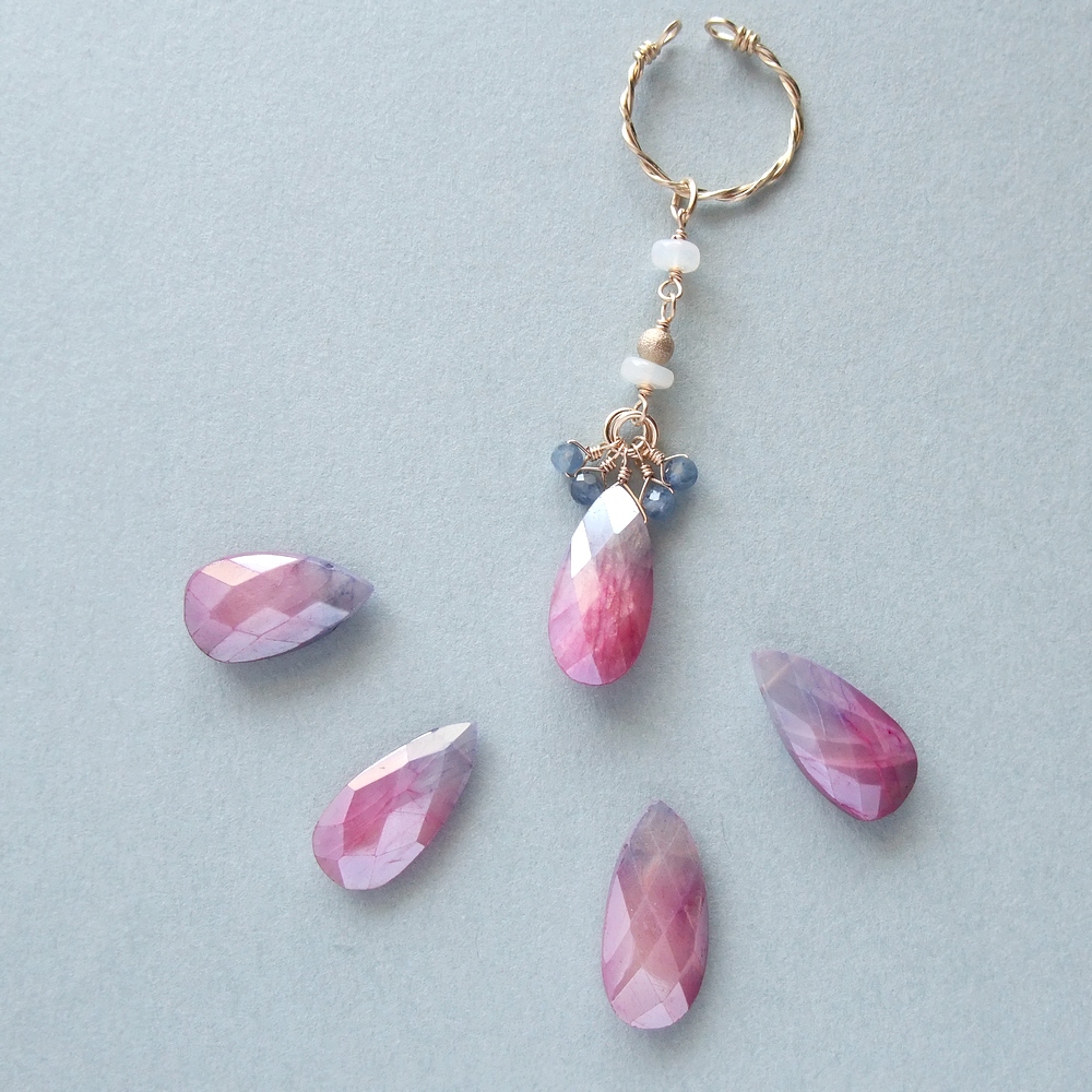 �ĉH�C���[�J�t