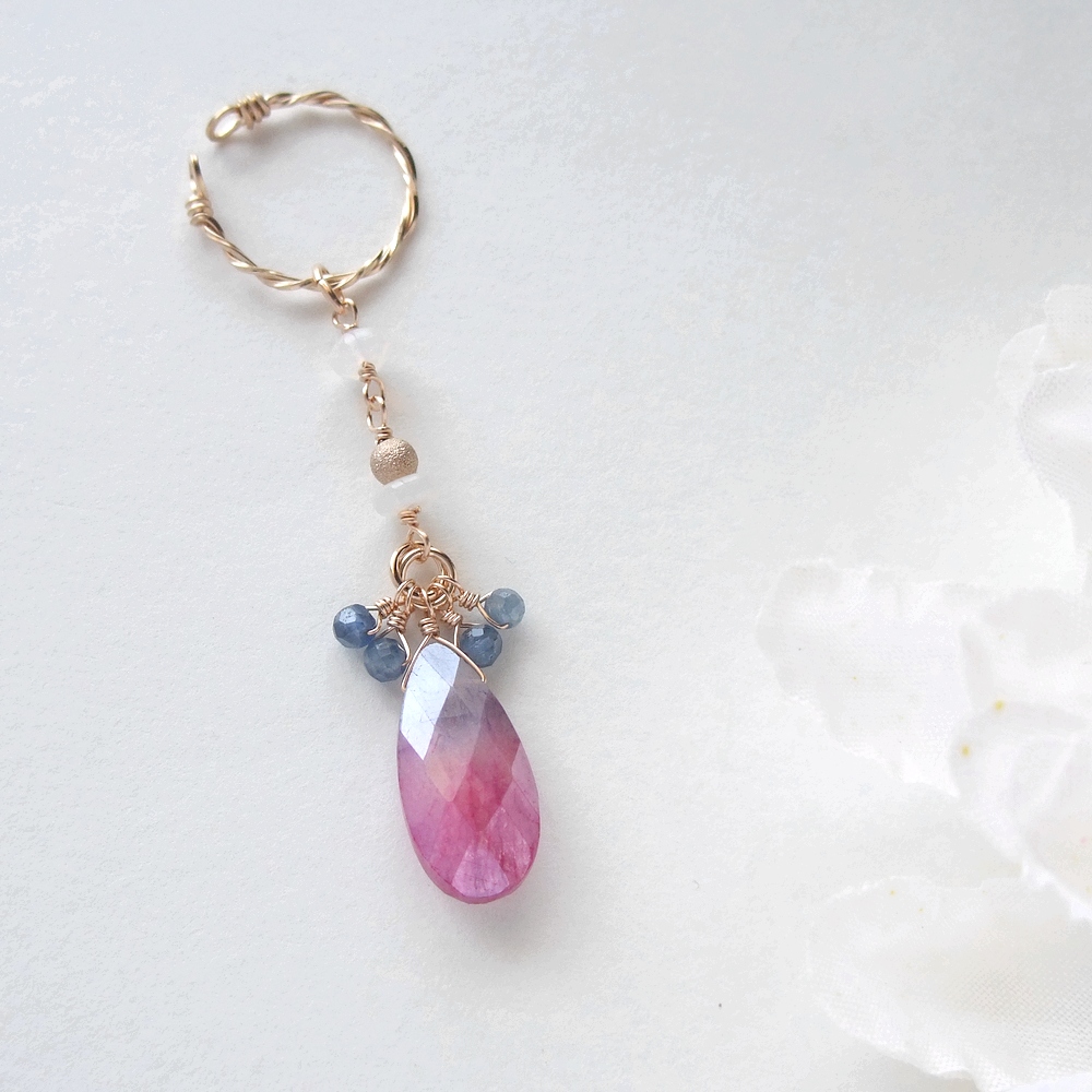 �ĉH�C���[�J�t