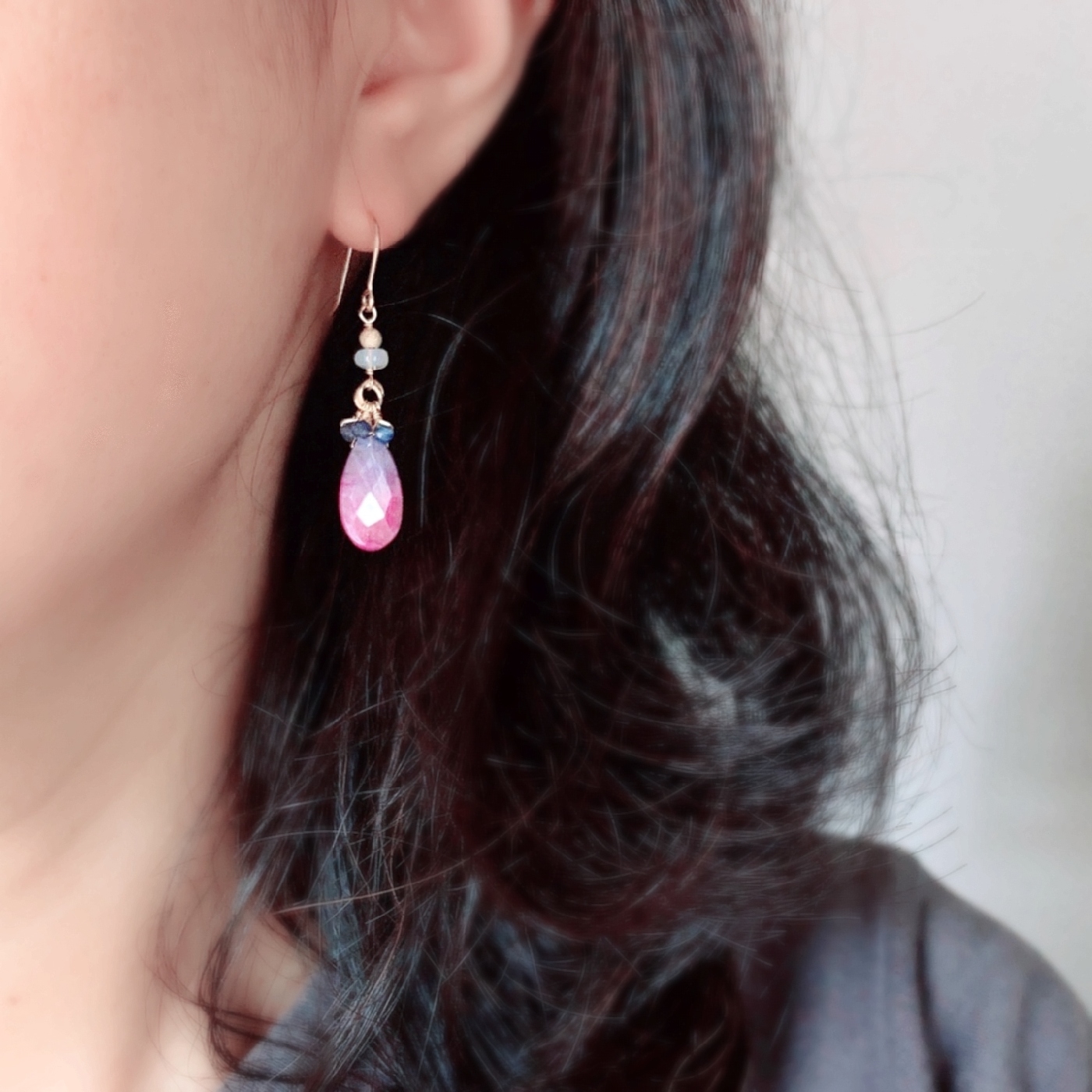 ���p�C���[�W