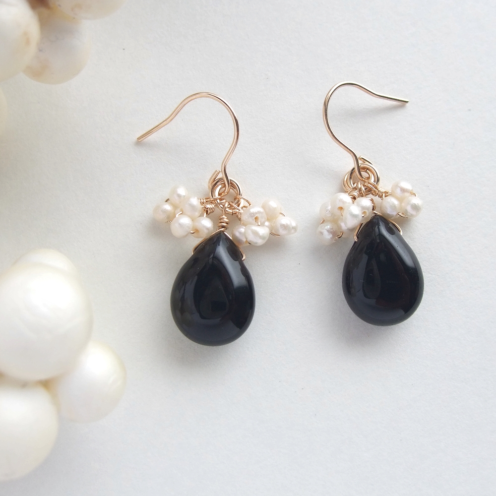 �^�슥�����I���s�A�X