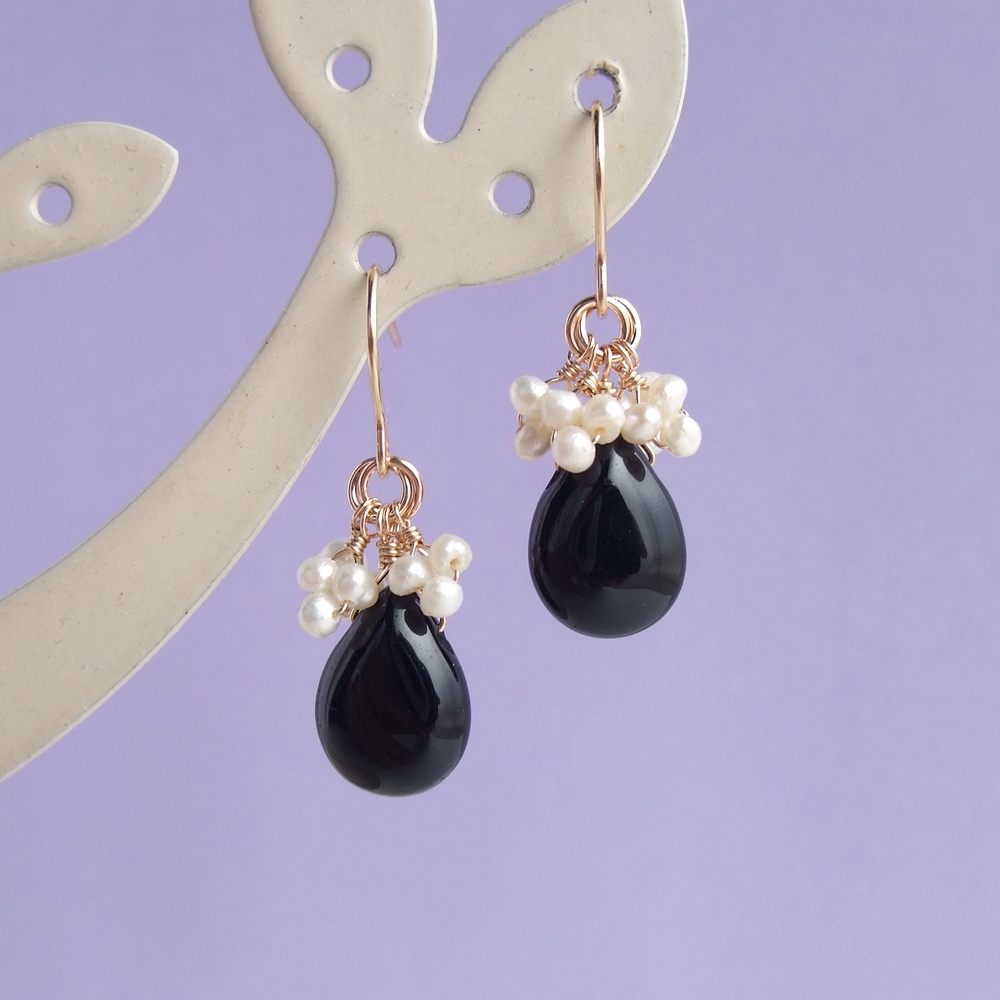 �^�슥�����I���s�A�X