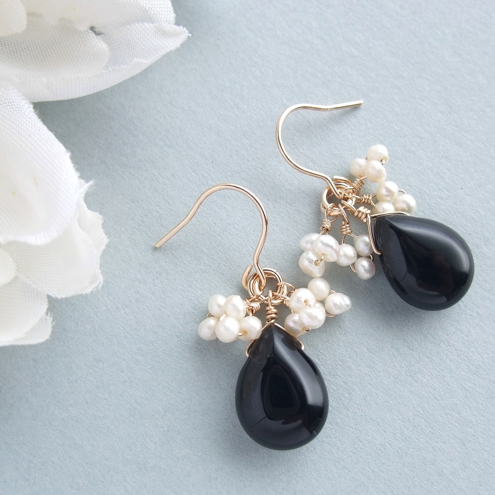 �^�슥�����I���s�A�X