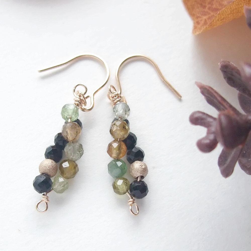 �g���}����twist�s�A�X