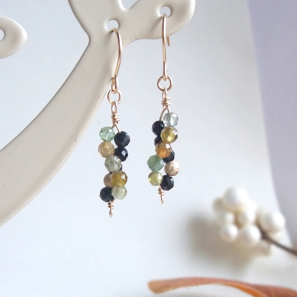 �g���}����twist�s�A�X