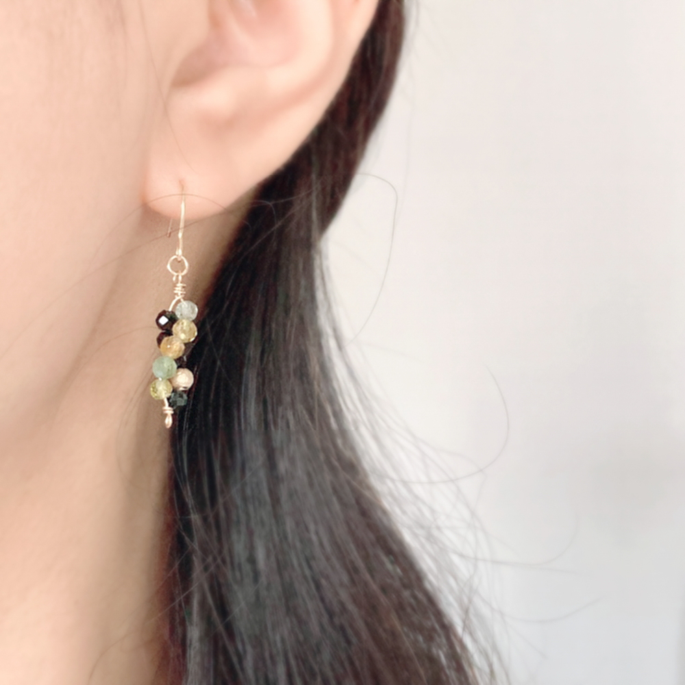 ���p�C���[�W