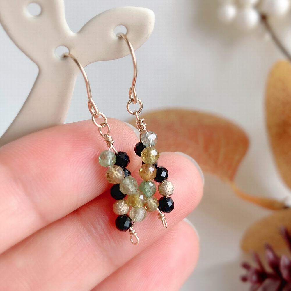 �g���}����twist�s�A�X