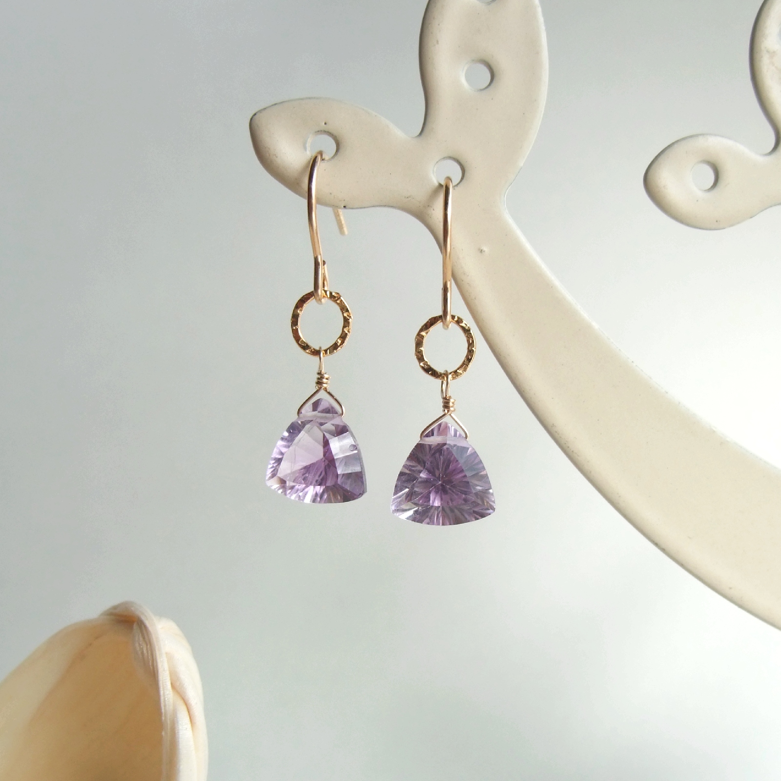 �g���C�A���O���A���W�X�g�s�A�X